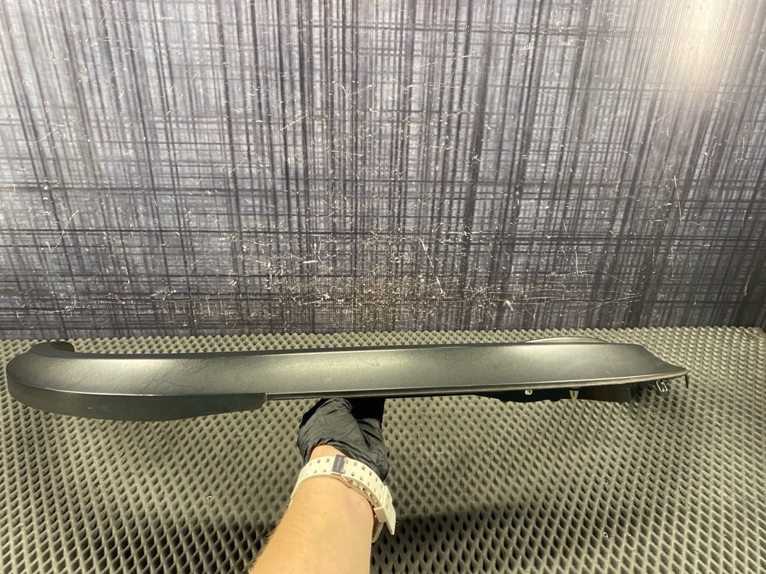 Накладка на крыло, 7040 рублей, Красноярск