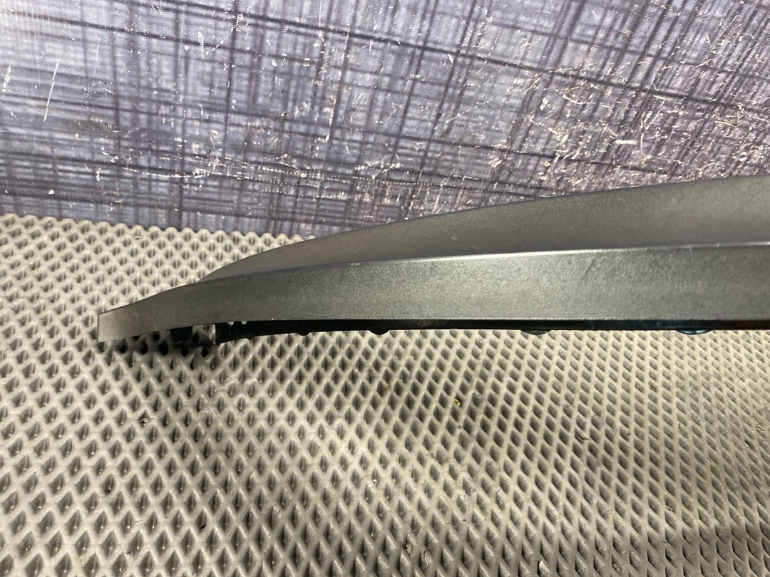 Накладка на крыло, 7040 рублей, Красноярск