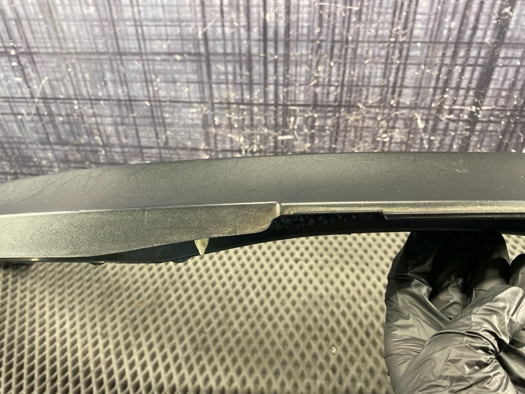 Накладка на крыло, 7040 рублей, Красноярск