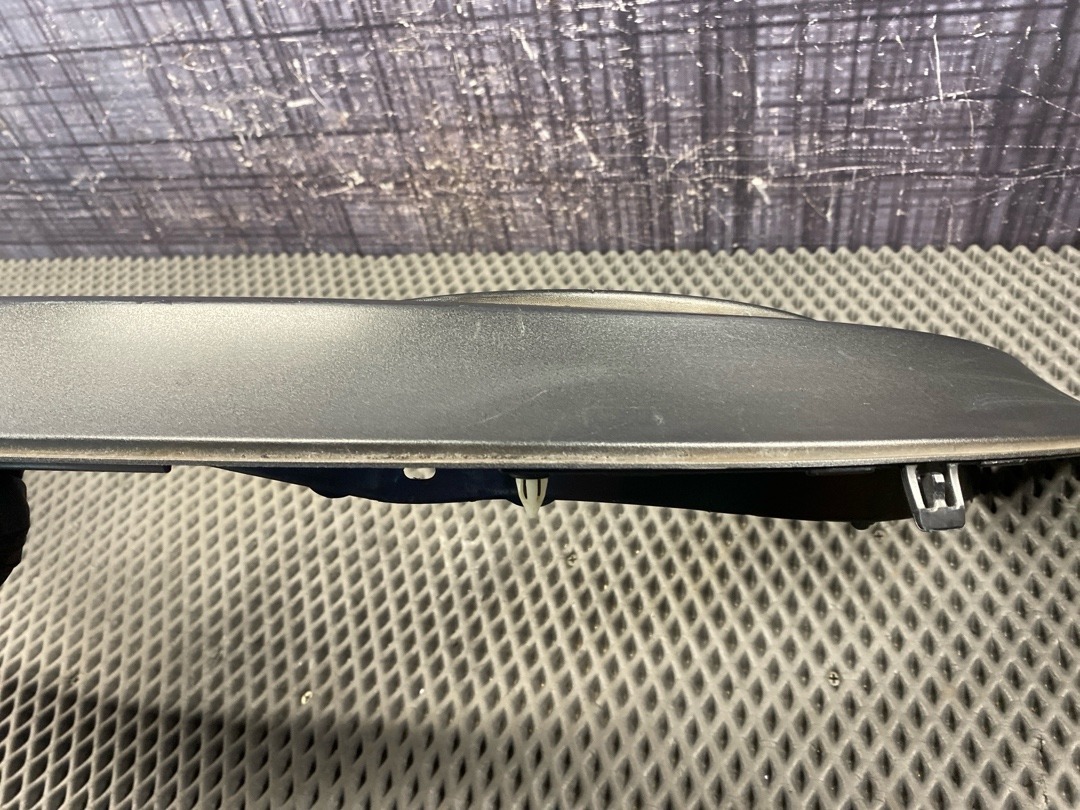 Накладка на крыло, 7040 рублей, Красноярск