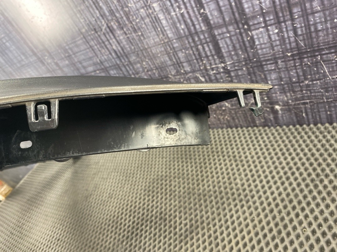 Накладка на крыло, 7040 рублей, Красноярск