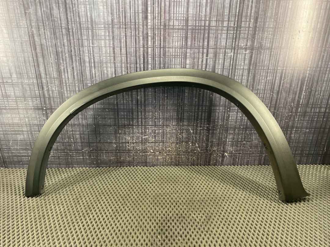 Накладка на крыло, 7040 рублей, Красноярск