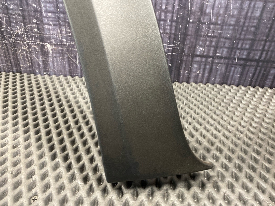 Накладка на крыло, 7040 рублей, Красноярск