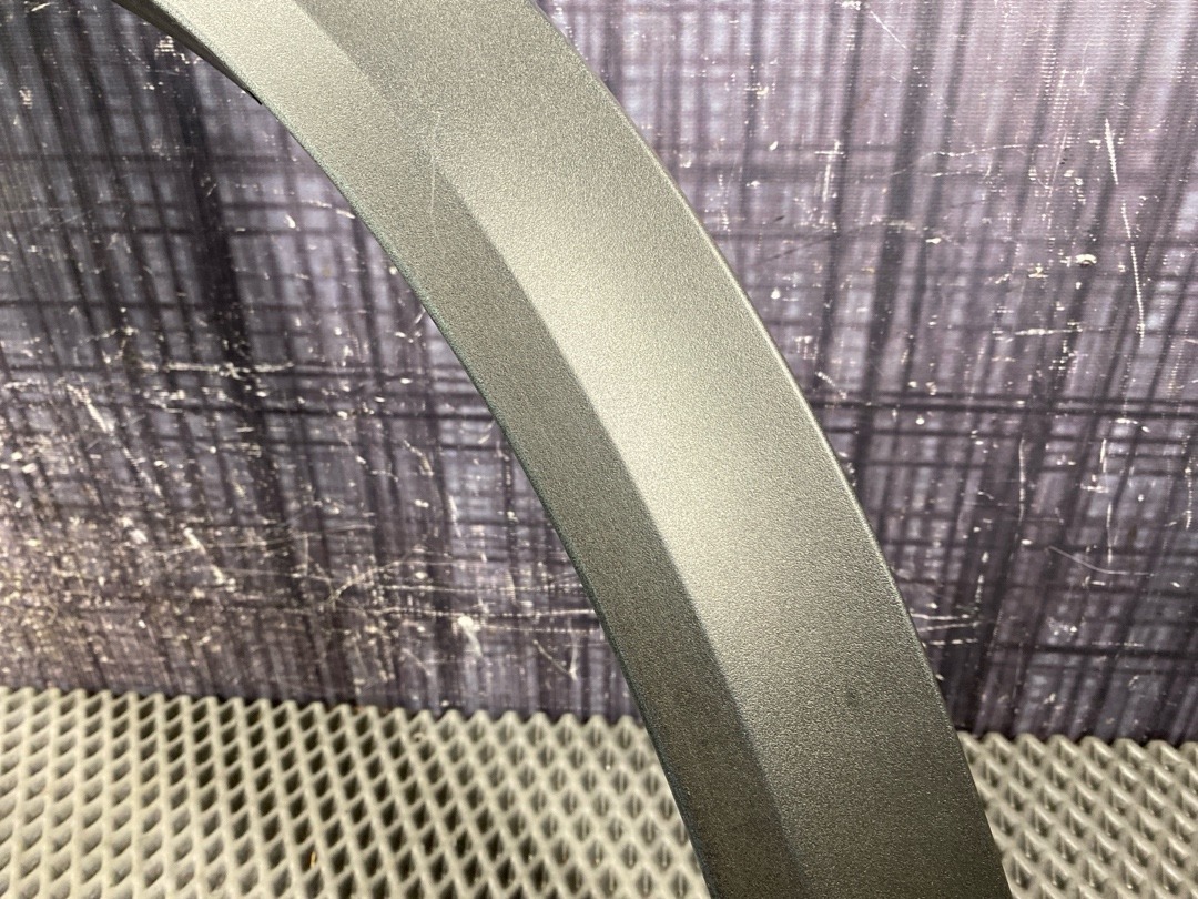 Накладка на крыло, 7040 рублей, Красноярск