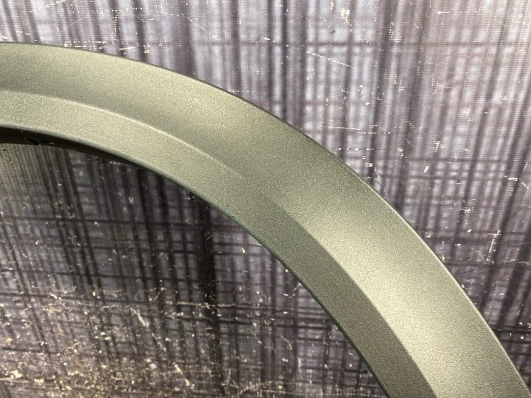 Накладка на крыло, 7040 рублей, Красноярск