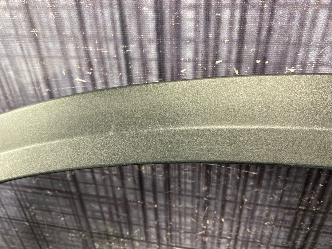 Накладка на крыло, 7040 рублей, Красноярск