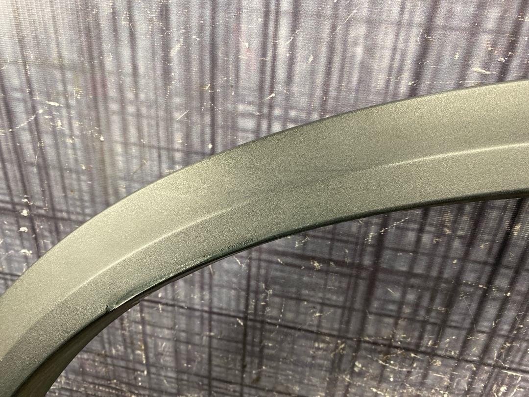 Накладка на крыло, 7040 рублей, Красноярск