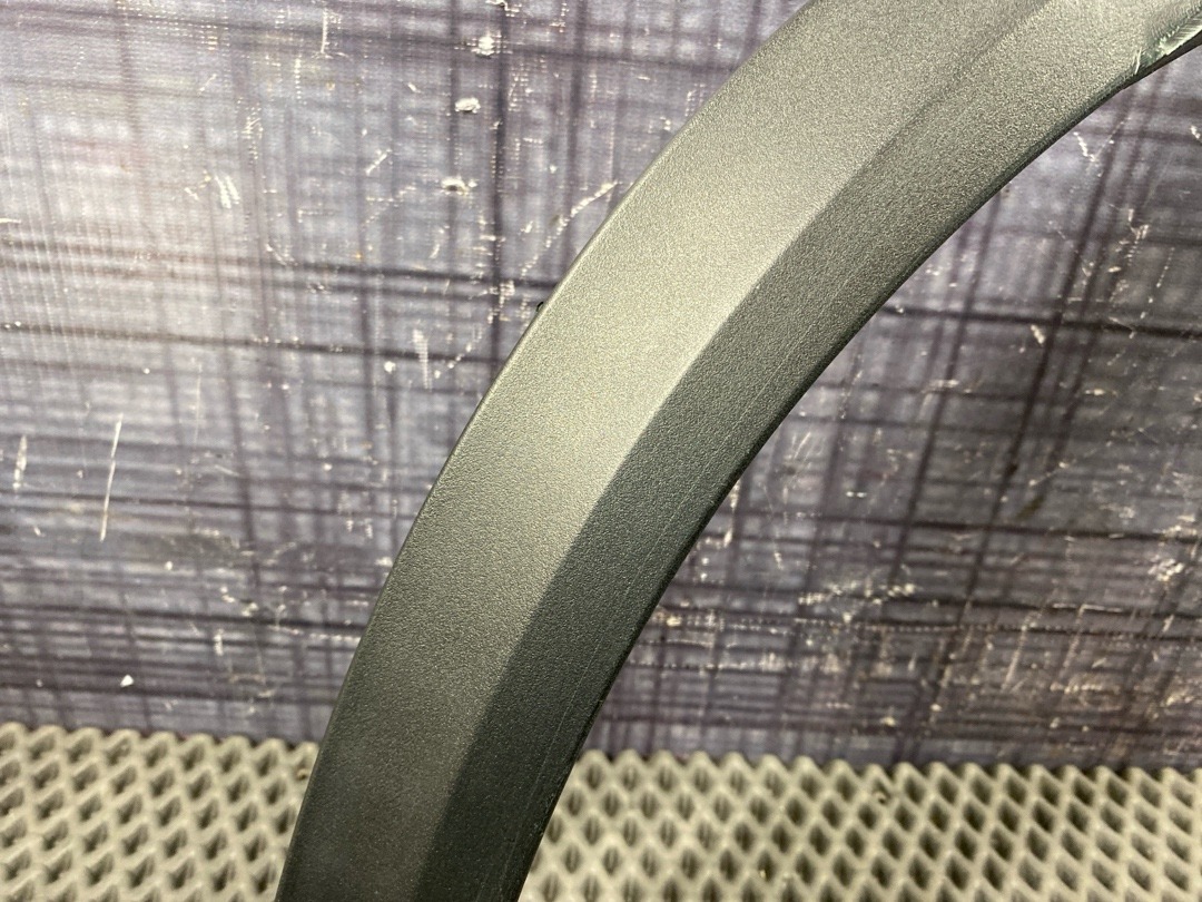 Накладка на крыло, 7040 рублей, Красноярск