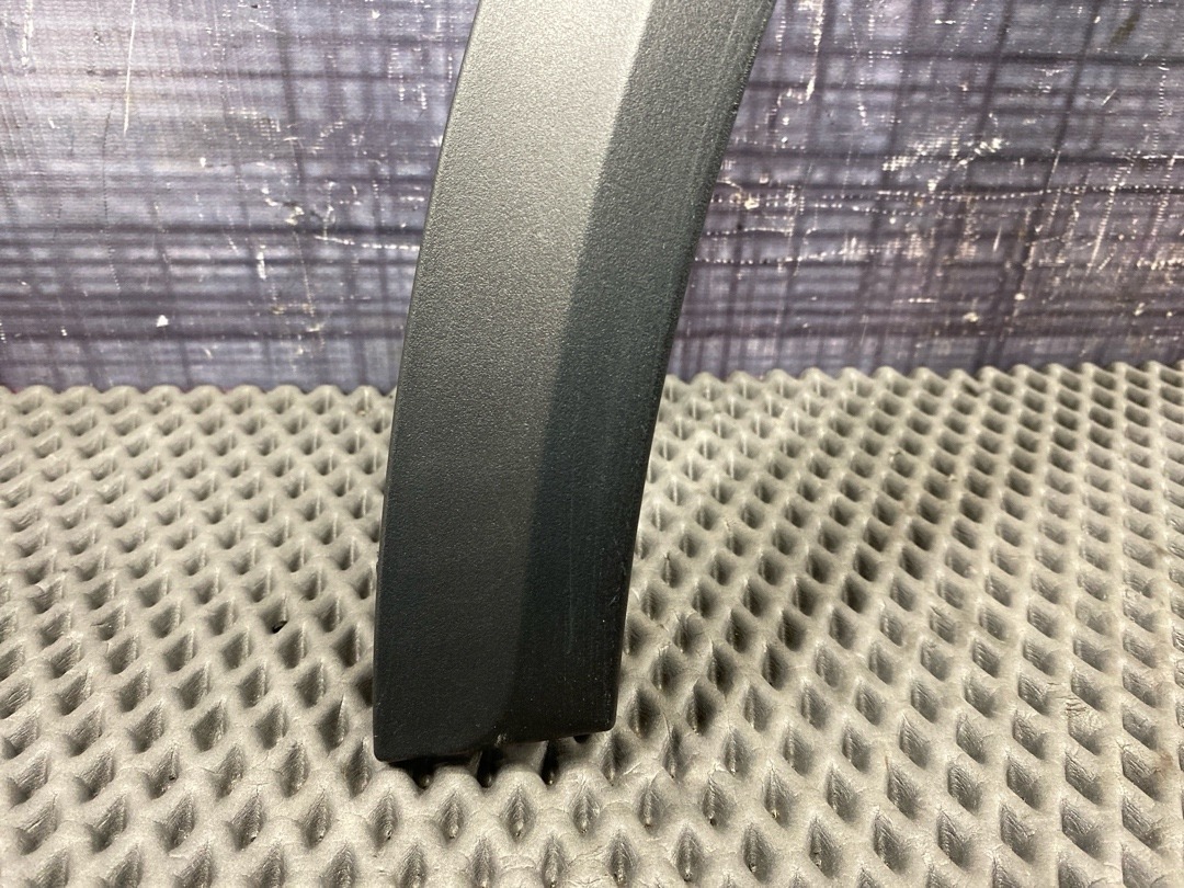 Накладка на крыло, 7040 рублей, Красноярск