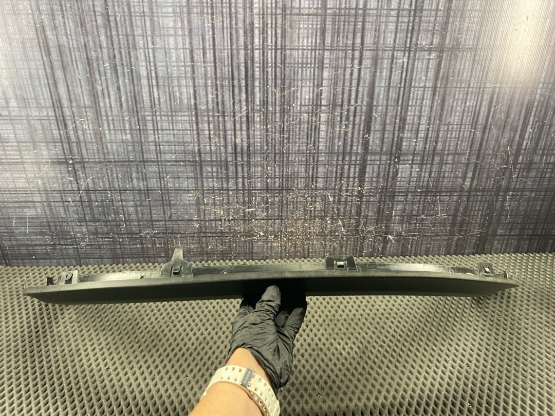 Накладка на крыло, 7040 рублей, Красноярск