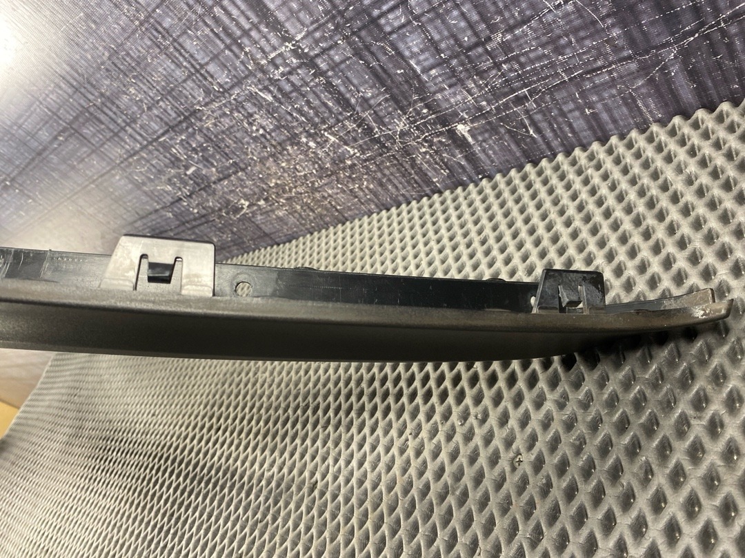 Накладка на крыло, 7040 рублей, Красноярск