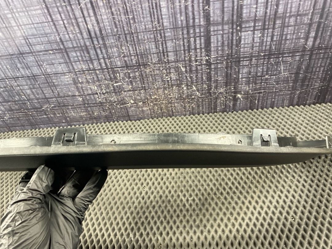 Накладка на крыло, 7040 рублей, Красноярск