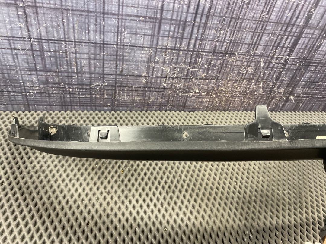 Накладка на крыло, 7040 рублей, Красноярск