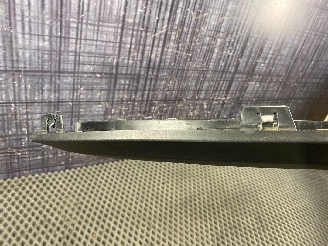 Накладка на крыло, 7040 рублей, Красноярск