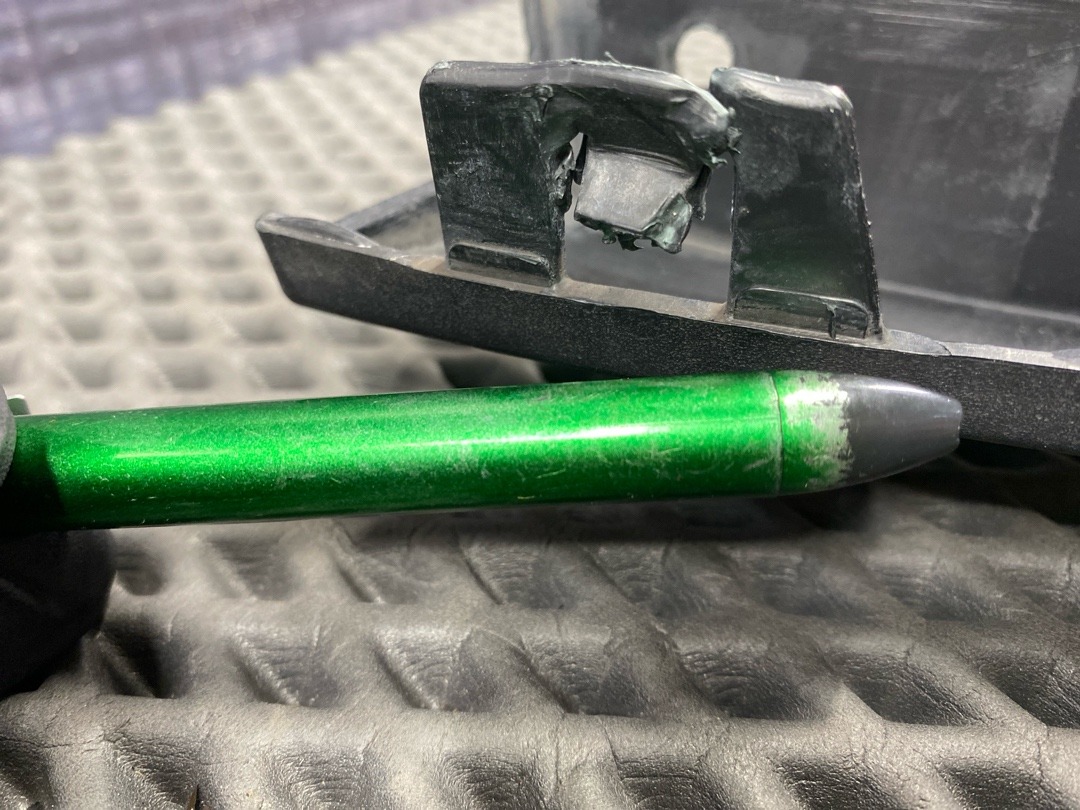 Накладка на крыло, 7040 рублей, Красноярск