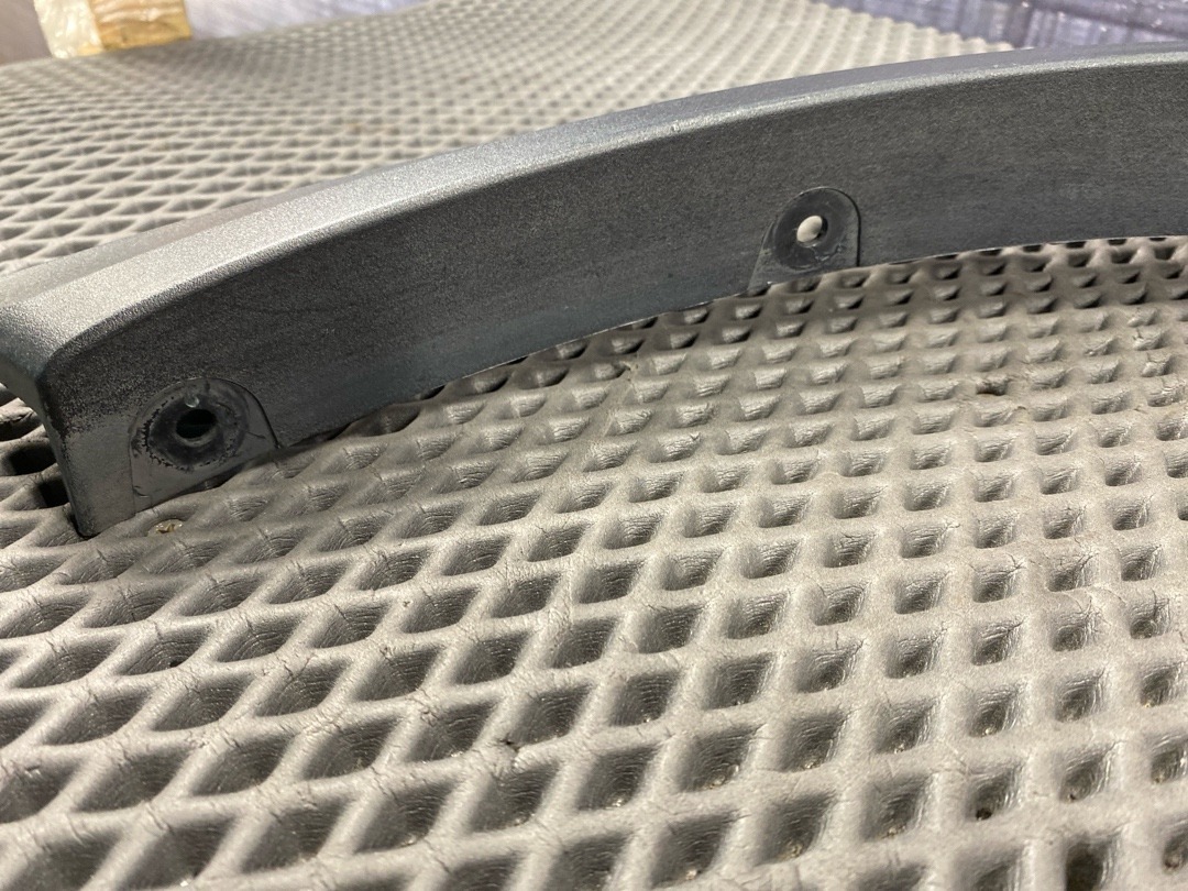 Накладка на крыло, 7040 рублей, Красноярск