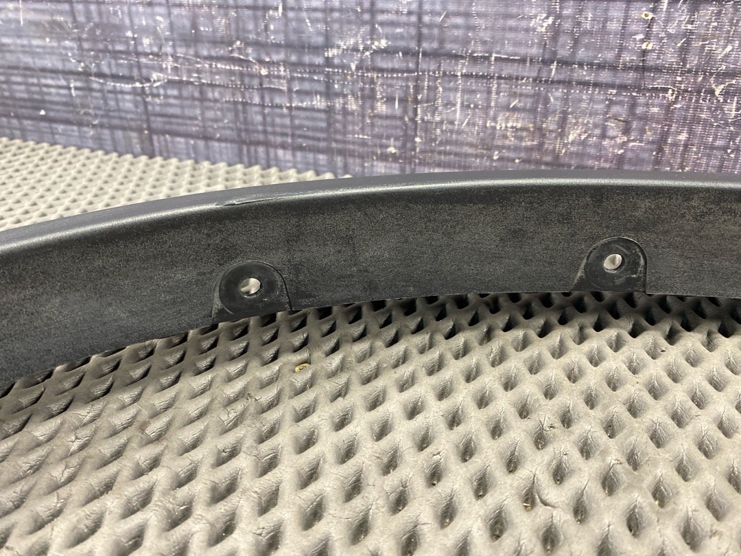 Накладка на крыло, 7040 рублей, Красноярск