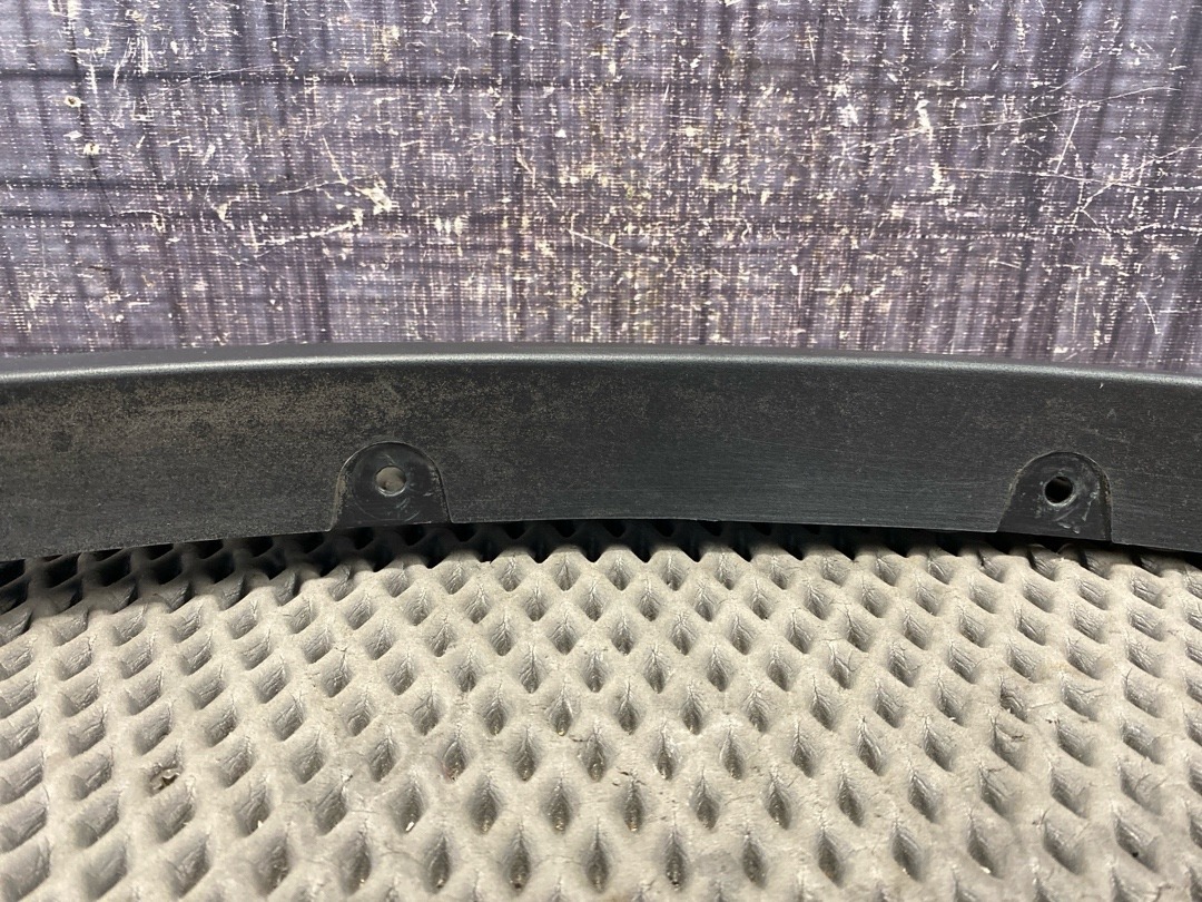 Накладка на крыло, 7040 рублей, Красноярск