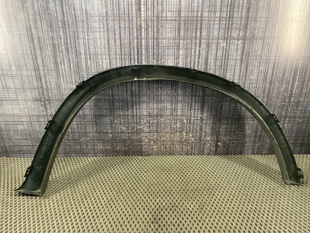 Накладка на крыло, 7040 рублей, Красноярск