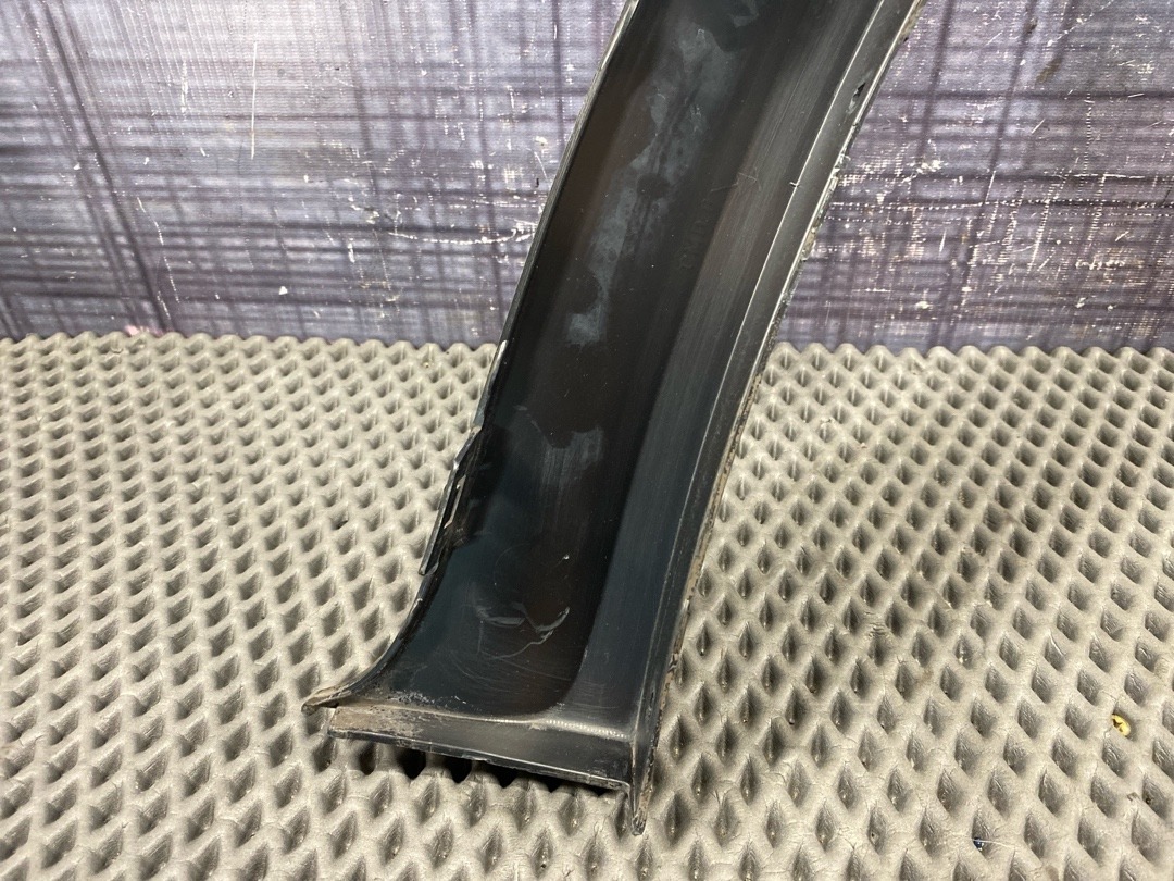 Накладка на крыло, 7040 рублей, Красноярск