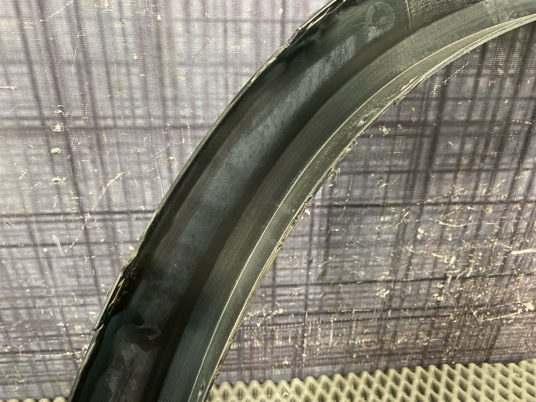 Накладка на крыло, 7040 рублей, Красноярск