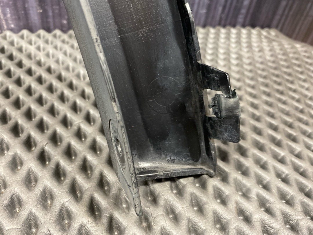 Накладка на крыло, 7040 рублей, Красноярск