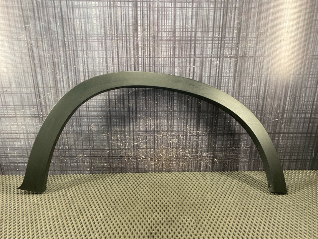 Накладка на крыло, 1680 рублей, Красноярск