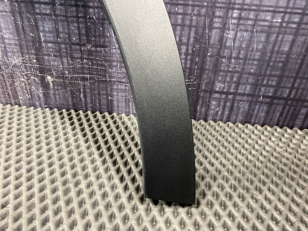 Накладка на крыло, 1680 рублей, Красноярск