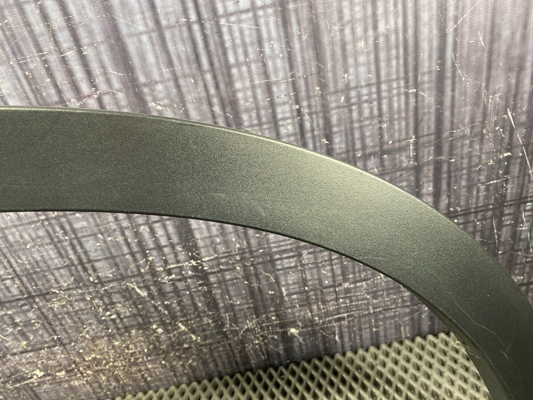 Накладка на крыло, 1680 рублей, Красноярск