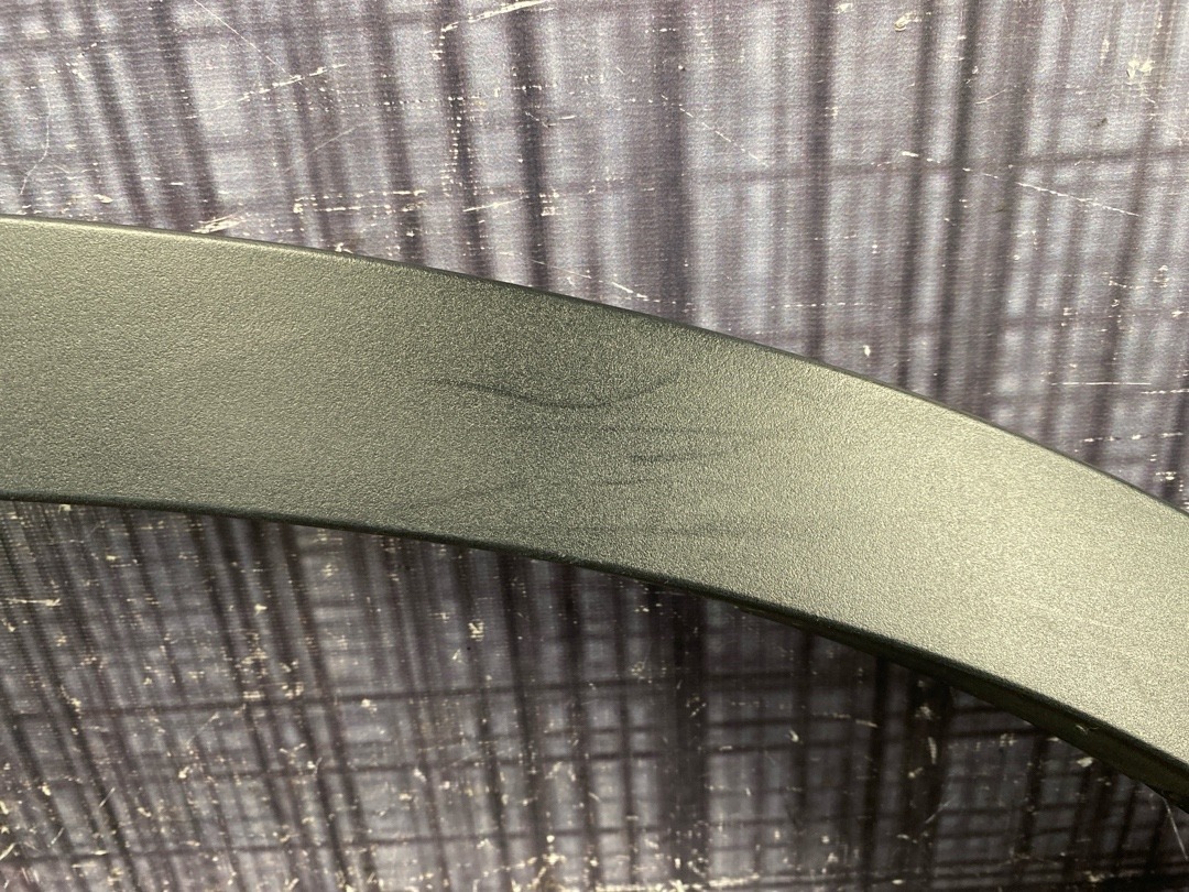 Накладка на крыло, 1680 рублей, Красноярск