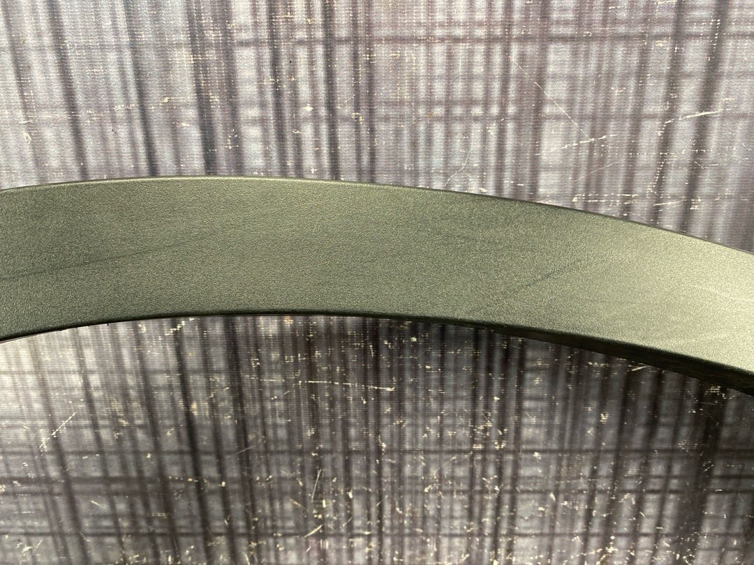 Накладка на крыло, 1680 рублей, Красноярск