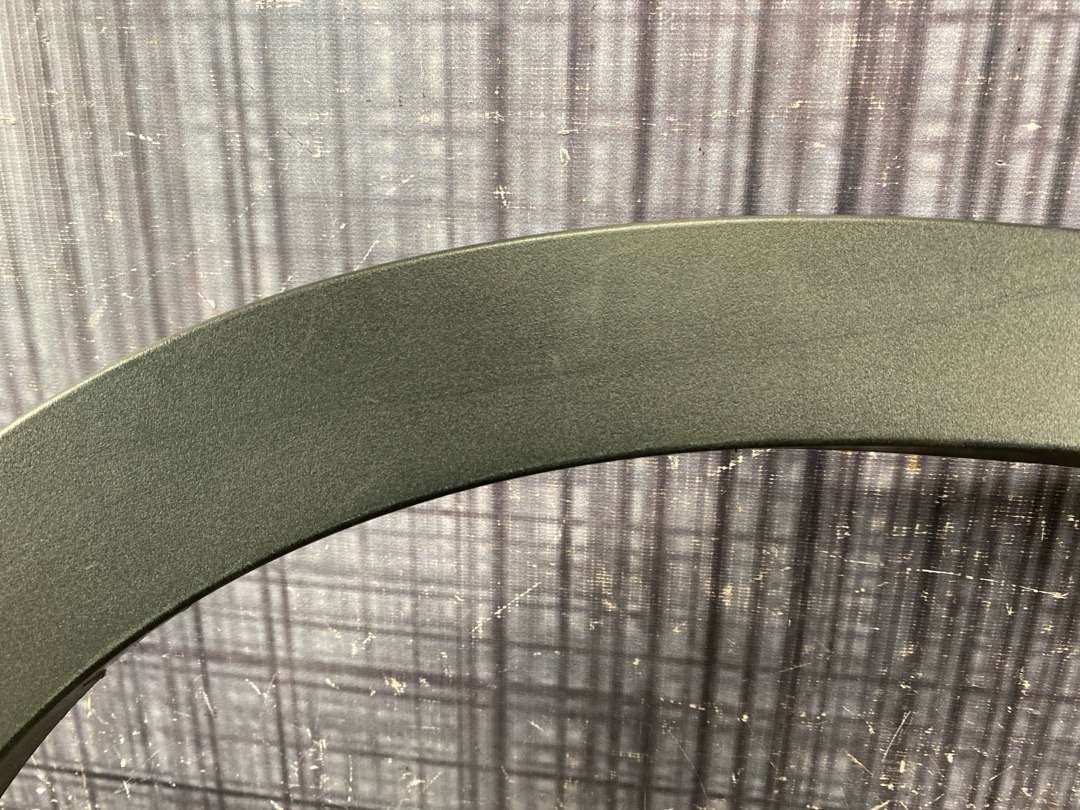 Накладка на крыло, 1680 рублей, Красноярск