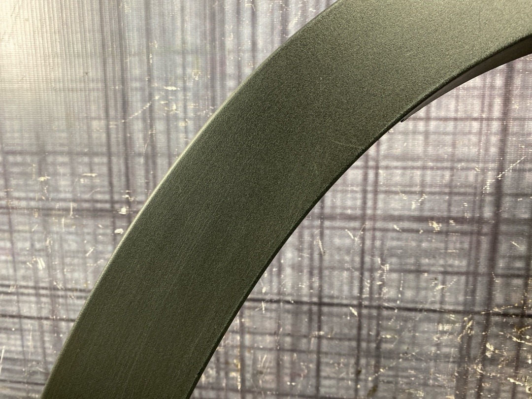 Накладка на крыло, 1680 рублей, Красноярск