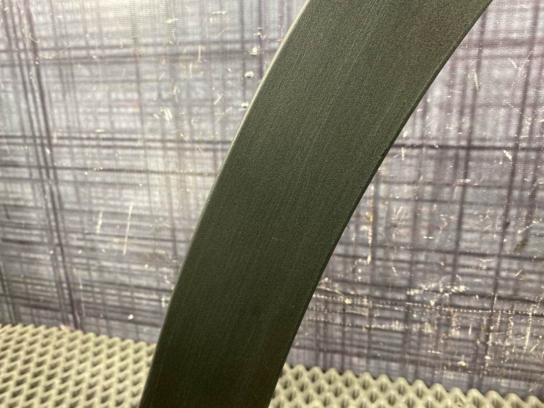 Накладка на крыло, 1680 рублей, Красноярск