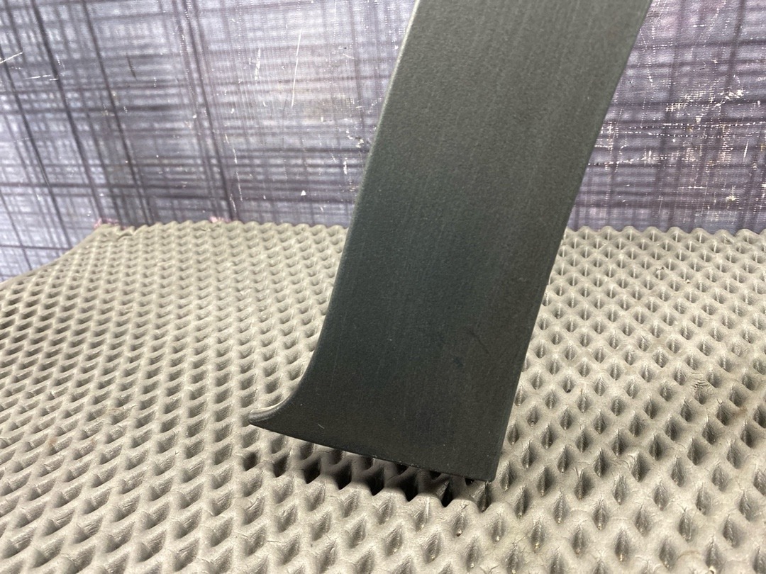 Накладка на крыло, 1680 рублей, Красноярск