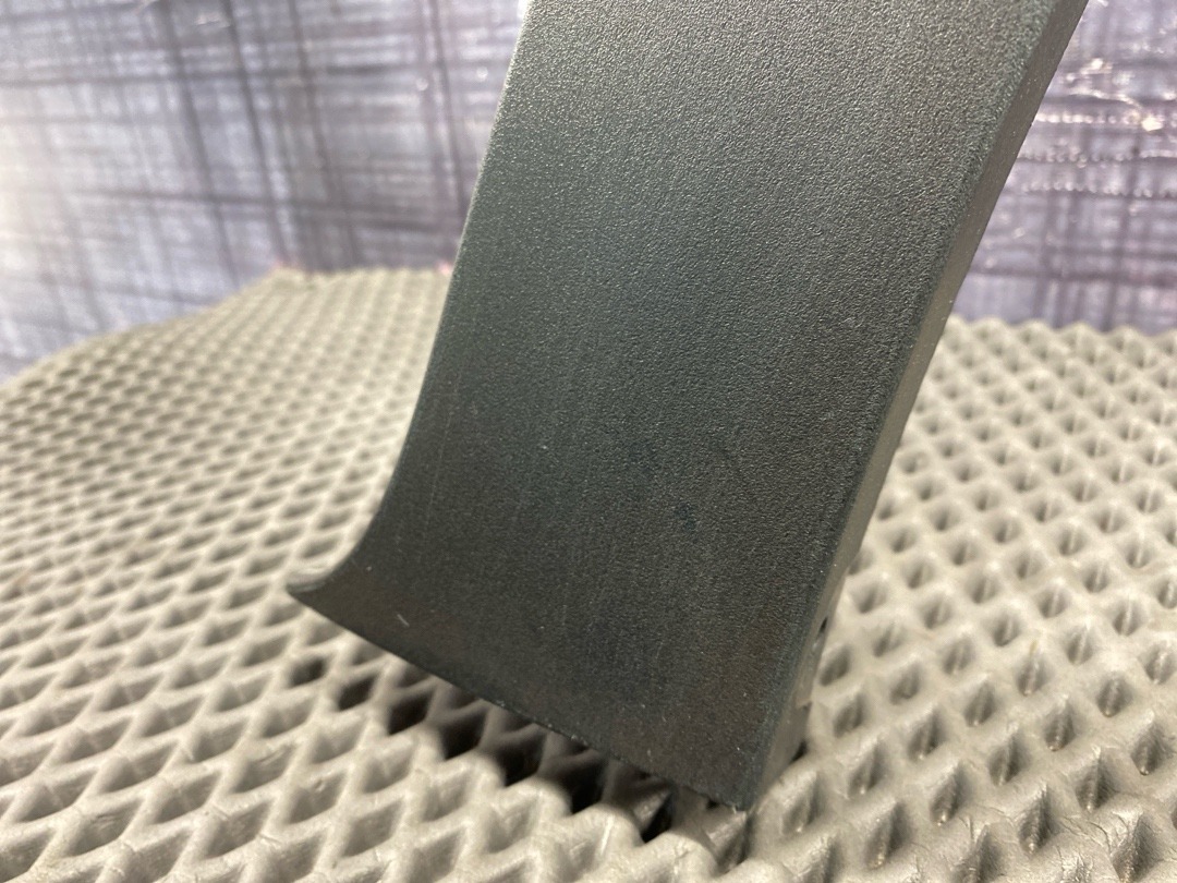 Накладка на крыло, 1680 рублей, Красноярск