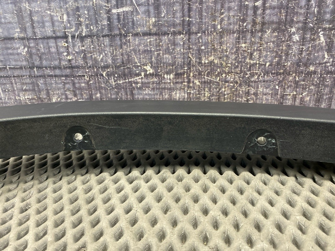 Накладка на крыло, 1680 рублей, Красноярск