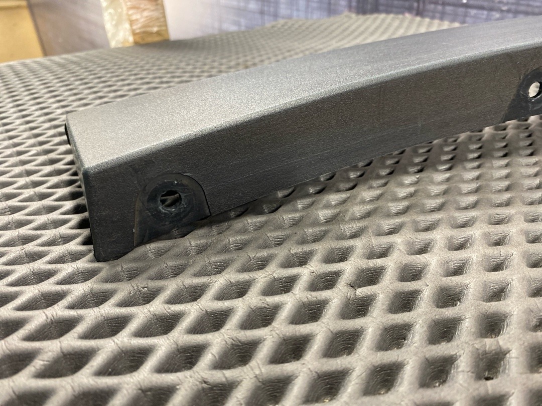 Накладка на крыло, 1680 рублей, Красноярск