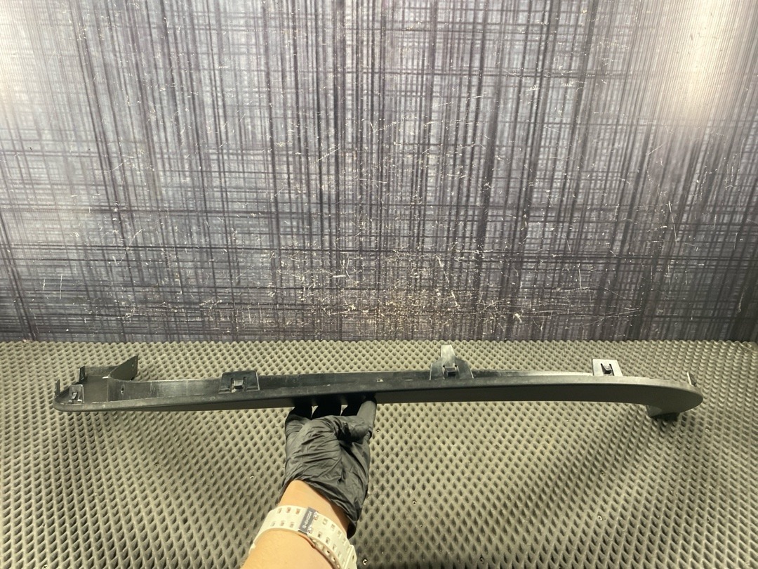 Накладка на крыло, 1680 рублей, Красноярск