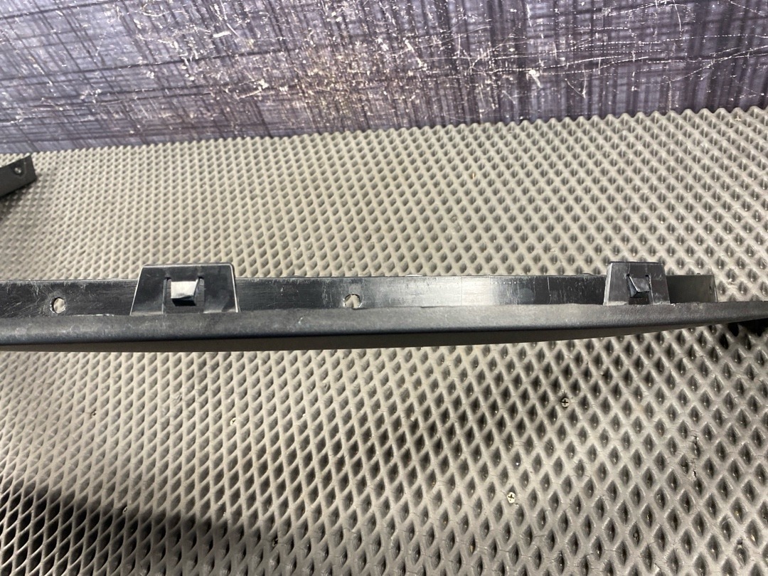 Накладка на крыло, 1680 рублей, Красноярск