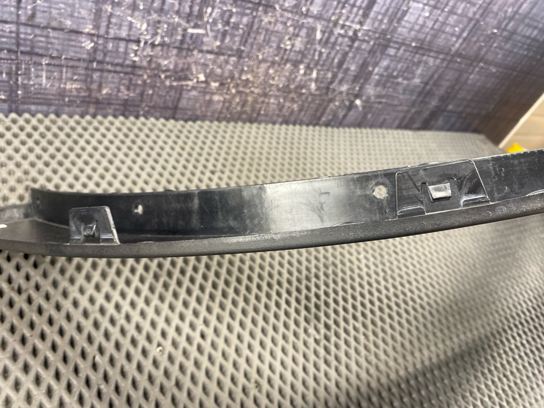 Накладка на крыло, 1680 рублей, Красноярск