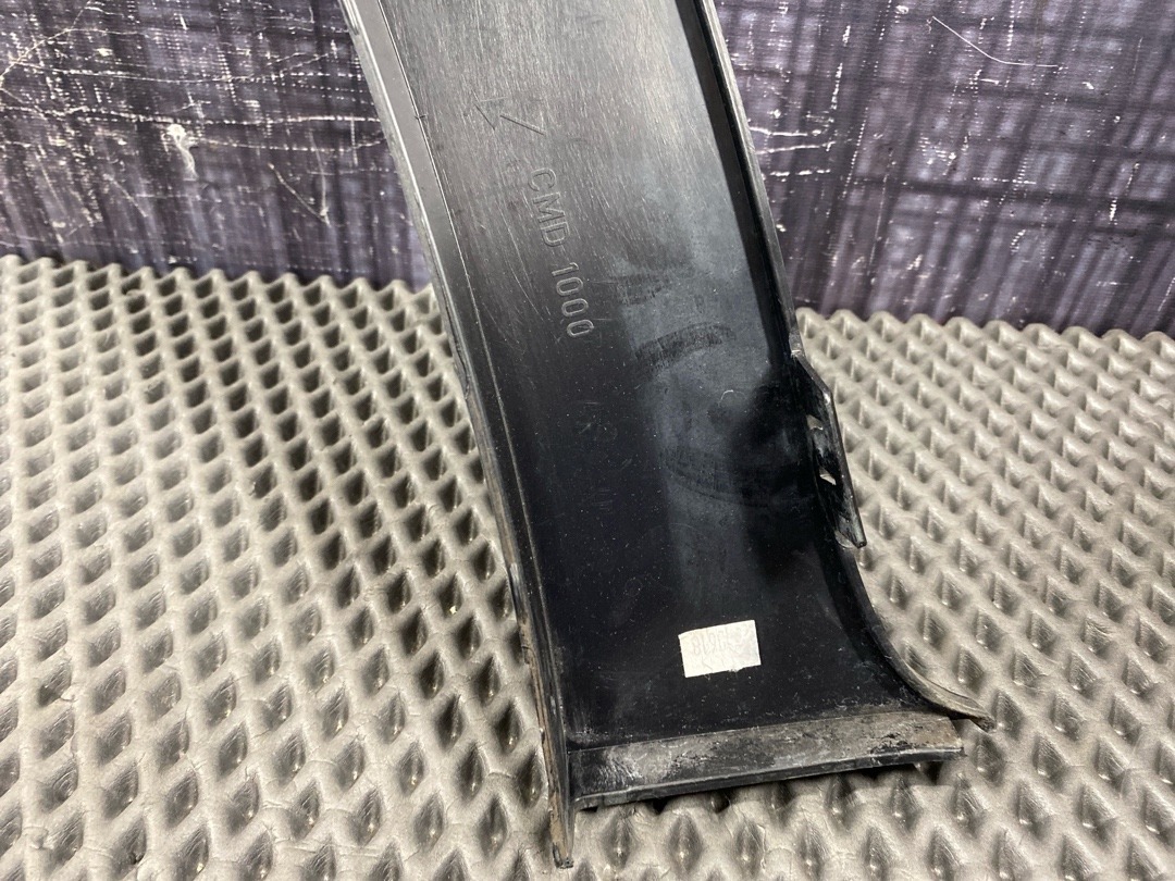 Накладка на крыло, 1680 рублей, Красноярск