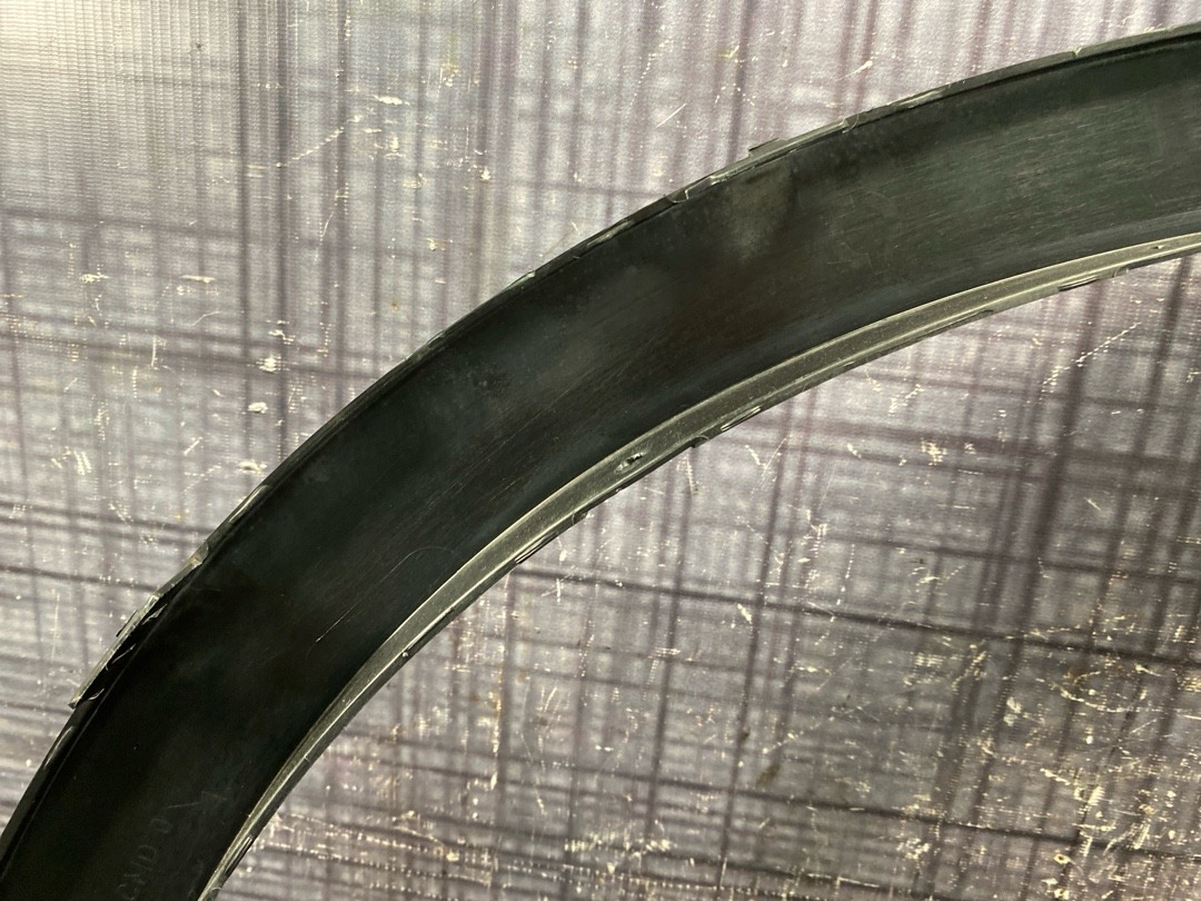 Накладка на крыло, 1680 рублей, Красноярск