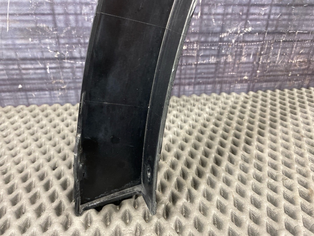 Накладка на крыло, 1680 рублей, Красноярск