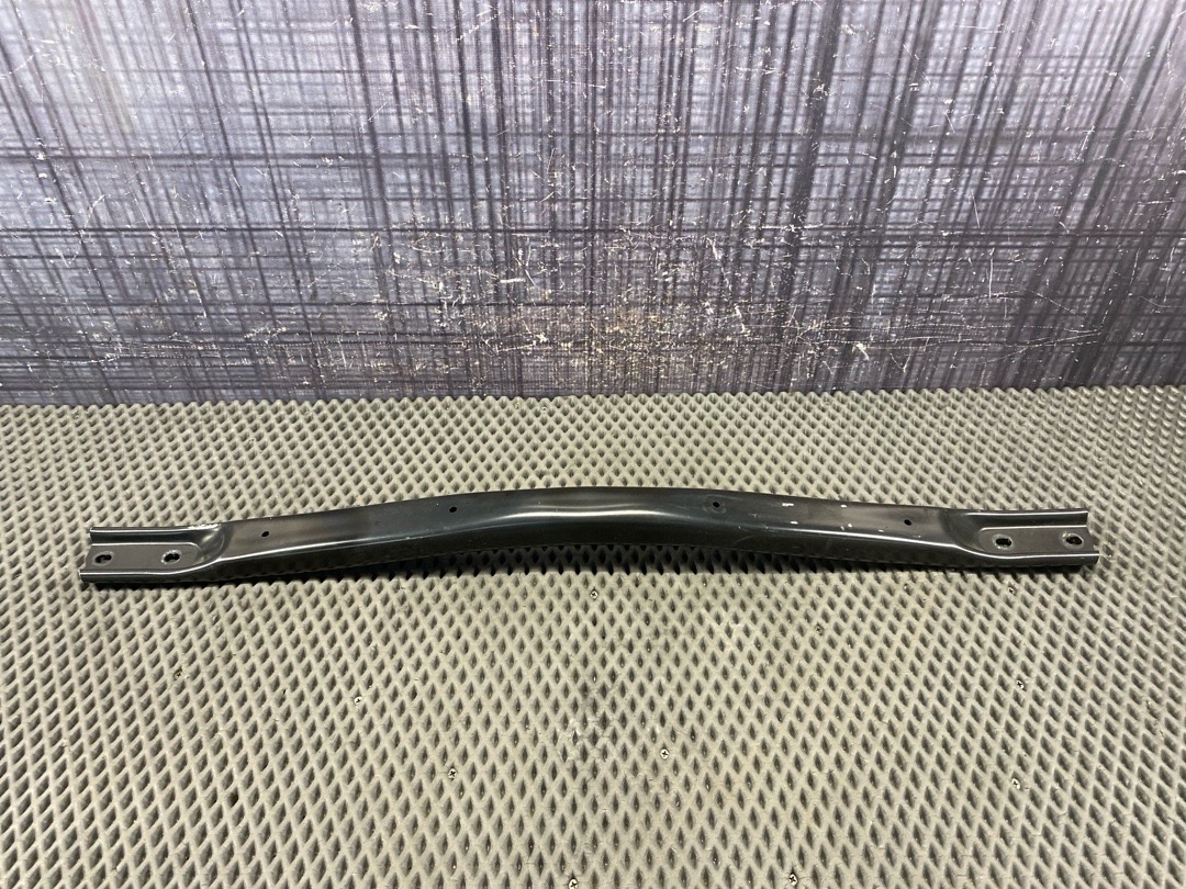 Распорка, 1760 рублей, Красноярск