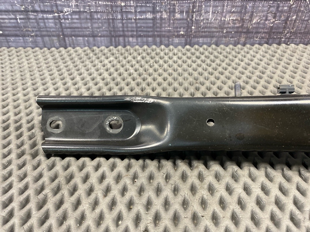 Распорка, 1760 рублей, Красноярск