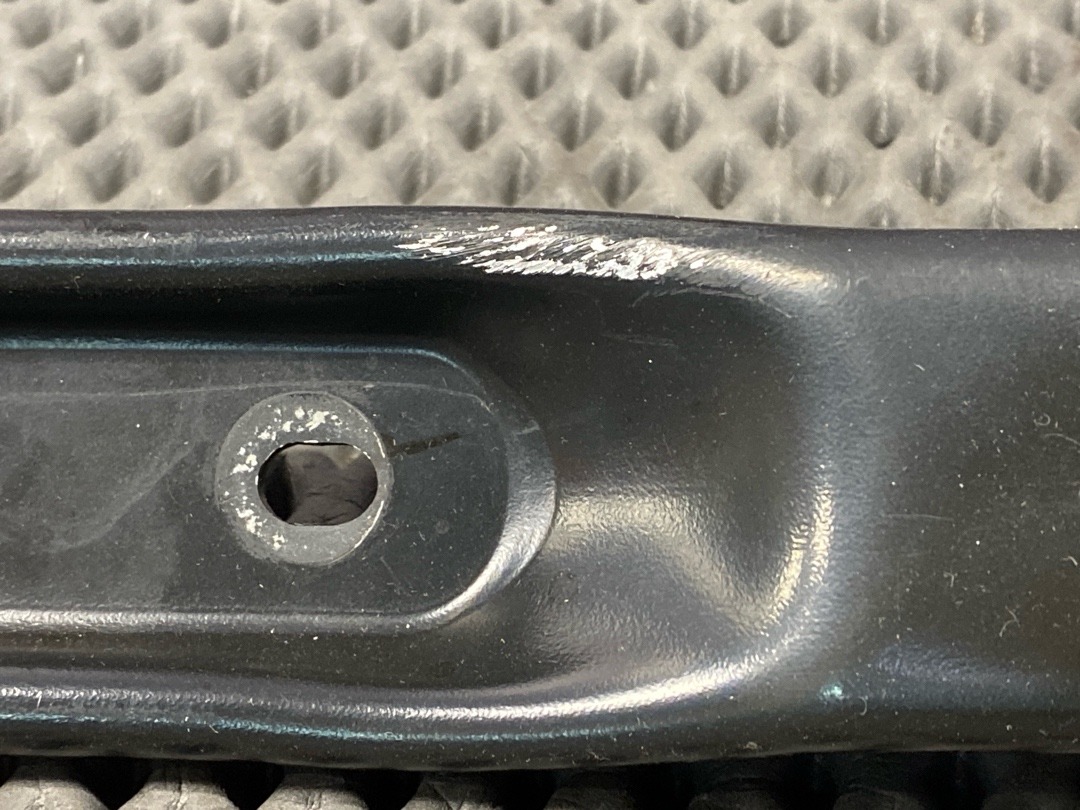 Распорка, 1760 рублей, Красноярск