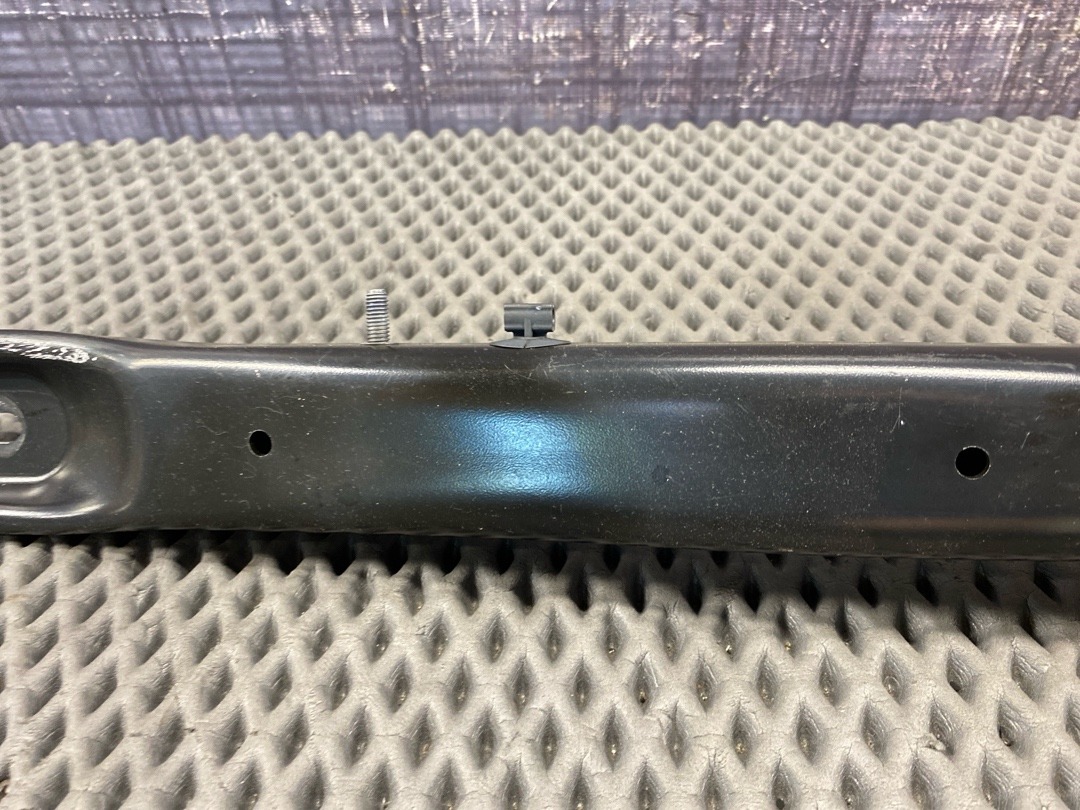 Распорка, 1760 рублей, Красноярск