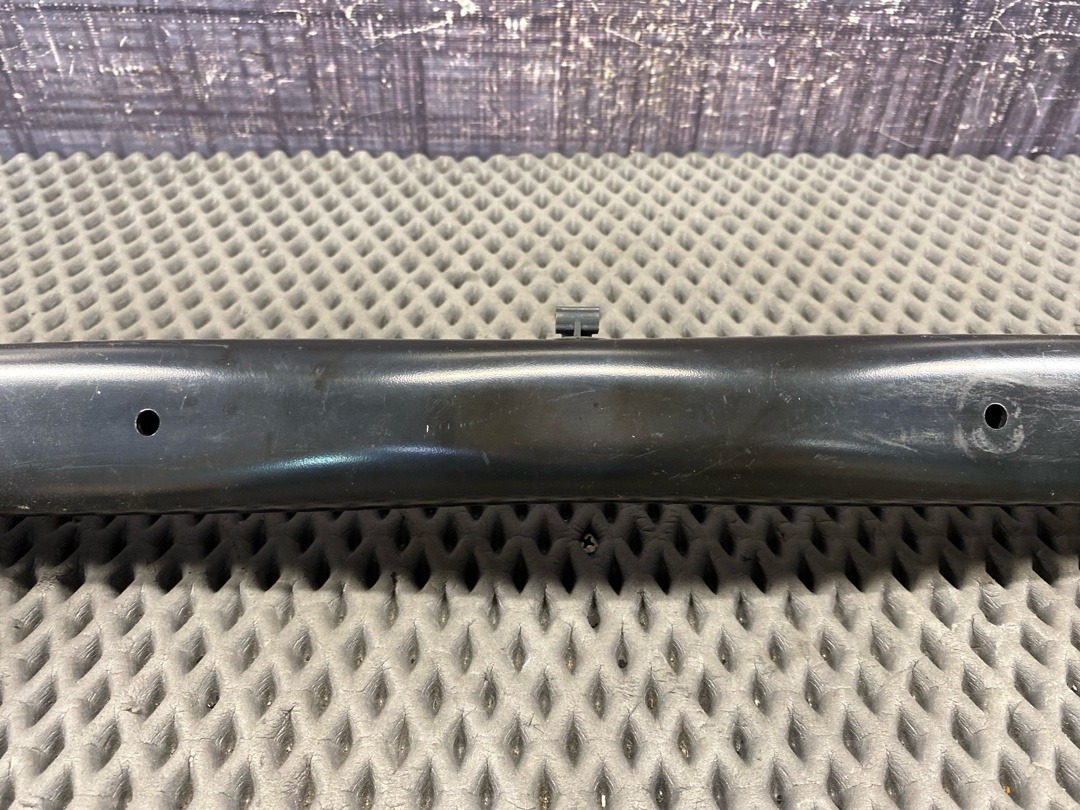 Распорка, 1760 рублей, Красноярск