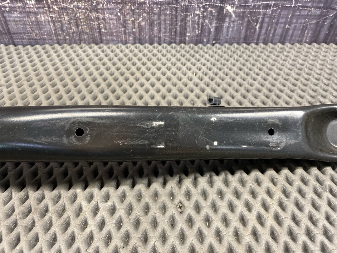 Распорка, 1760 рублей, Красноярск